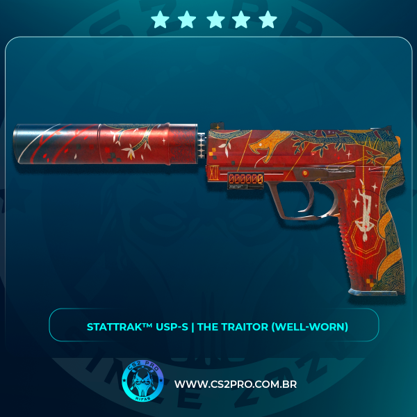 1.500,00 com apenas 0,03 centavos